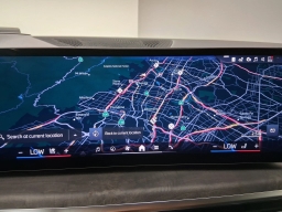 BMW X7 xDrive40i Sports Activity Vehicle 2026
