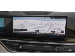 BMW X7 xDrive40i Sports Activity Vehicle 2027