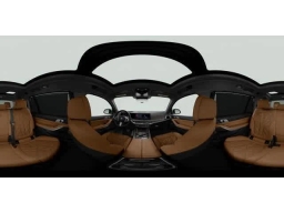 BMW X7 xDrive40i Sports Activity Vehicle 2027
