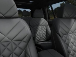 BMW X7 xDrive40i Sports Activity Vehicle 2027