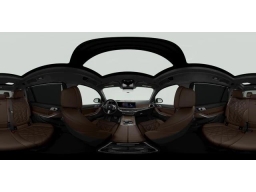 BMW X7 xDrive40i Sports Activity Vehicle 2027