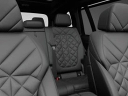 BMW X7 xDrive40i Sports Activity Vehicle 2027