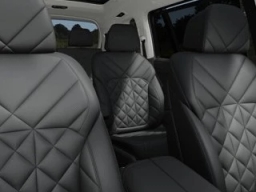 BMW X7 xDrive40i Sports Activity Vehicle 2027