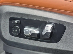 BMW X7 xDrive40i Sports Activity Vehicle 2027