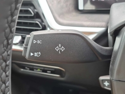 BMW X7 xDrive40i Sports Activity Vehicle 2027
