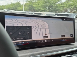BMW X7 xDrive40i Sports Activity Vehicle 2027