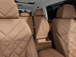 BMW X7 xDrive40i Sports Activity Vehicle 2027