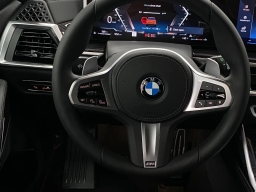 BMW X7 xDrive40i Sports Activity Vehicle 2026