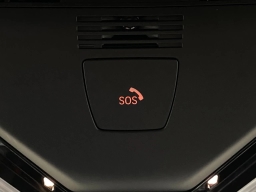 BMW X7 xDrive40i Sports Activity Vehicle 2026