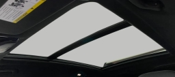 BMW X7 xDrive40i Sports Activity Vehicle 2026