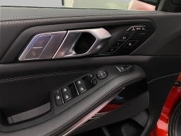 BMW X7 xDrive40i Sports Activity Vehicle 2026