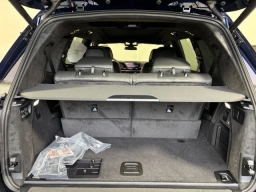 BMW X7 xDrive40i Sports Activity Vehicle 2027