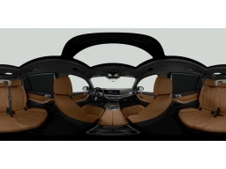 BMW X7 xDrive40i Sports Activity Vehicle 2027
