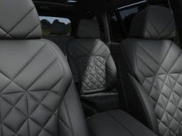 BMW X7 xDrive40i Sports Activity Vehicle 2027
