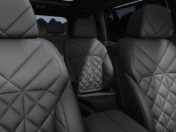 BMW X7 xDrive40i Sports Activity Vehicle 2027