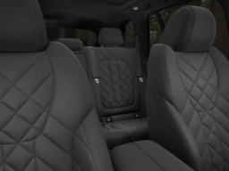 BMW X5 xDrive40i Sports Activity Vehicle 2026