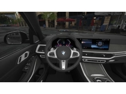 BMW X5 xDrive40i Sports Activity Vehicle 2026