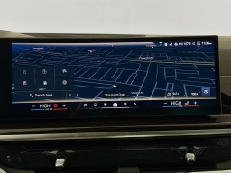 BMW X5 xDrive40i Sports Activity Vehicle 2026