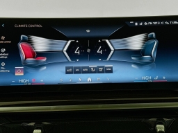 BMW X5 xDrive40i Sports Activity Vehicle 2026