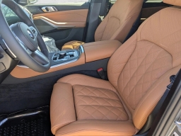 BMW X5 xDrive40i Sports Activity Vehicle 2026