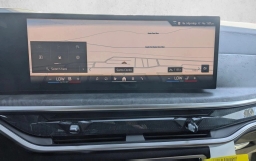 BMW X5 xDrive40i Sports Activity Vehicle 2026