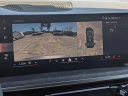 BMW X5 xDrive40i Sports Activity Vehicle 2026