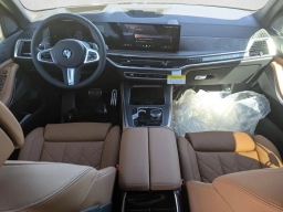 BMW X5 xDrive40i Sports Activity Vehicle 2026
