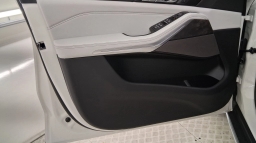 BMW X5 xDrive40i Sports Activity Vehicle 2026