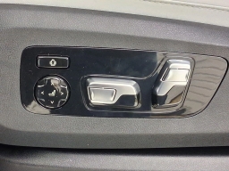 BMW X5 xDrive40i Sports Activity Vehicle 2026