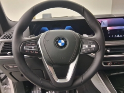 BMW X5 xDrive40i Sports Activity Vehicle 2026