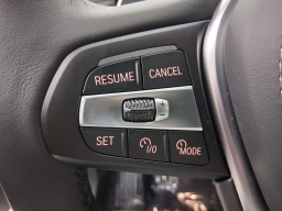 BMW X5 xDrive40i Sports Activity Vehicle 2026