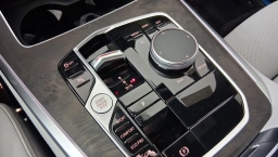 BMW X5 xDrive40i Sports Activity Vehicle 2026