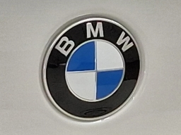 BMW X5 xDrive40i Sports Activity Vehicle 2026