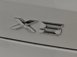 BMW X5 xDrive40i Sports Activity Vehicle 2026