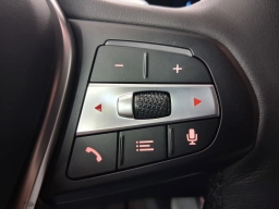 BMW X5 xDrive40i Sports Activity Vehicle 2026