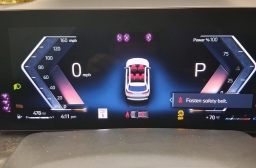 BMW X5 xDrive40i Sports Activity Vehicle 2026