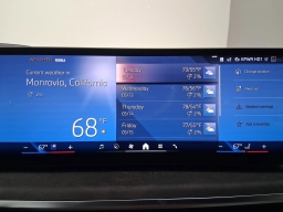 BMW X5 xDrive40i Sports Activity Vehicle 2026