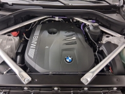 BMW X5 xDrive40i Sports Activity Vehicle 2026