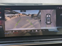 BMW X5 xDrive40i Sports Activity Vehicle 2026
