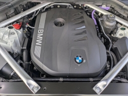 BMW X5 xDrive40i Sports Activity Vehicle 2026