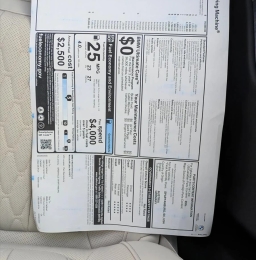 BMW X5 xDrive40i Sports Activity Vehicle 2026