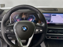 BMW X5 xDrive40i Sports Activity Vehicle 2026