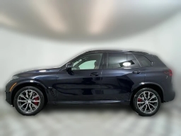 BMW X5 xDrive40i Sports Activity Vehicle 2026