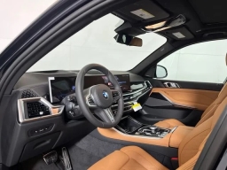 BMW X5 xDrive40i Sports Activity Vehicle 2026