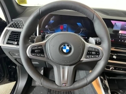 BMW X5 xDrive40i Sports Activity Vehicle 2026