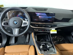 BMW X5 xDrive40i Sports Activity Vehicle 2026