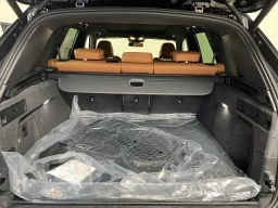 BMW X5 xDrive40i Sports Activity Vehicle 2026