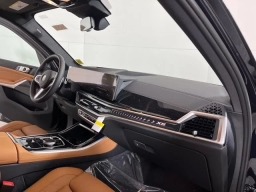 BMW X5 xDrive40i Sports Activity Vehicle 2026