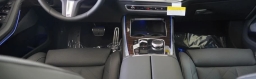 BMW X5 xDrive40i Sports Activity Vehicle 2026