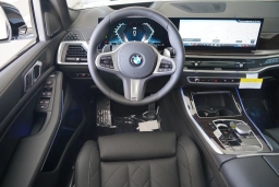 BMW X5 xDrive40i Sports Activity Vehicle 2026